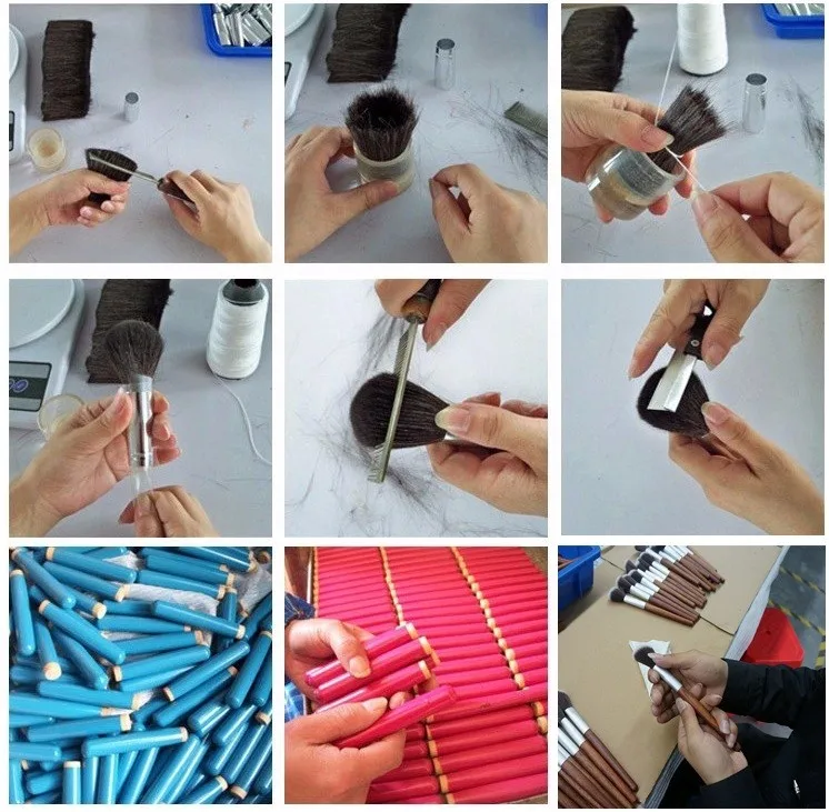 Handwork Assemble.jpg