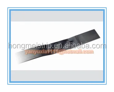 Manual Sealless Steel A333 Strapping Tools bale