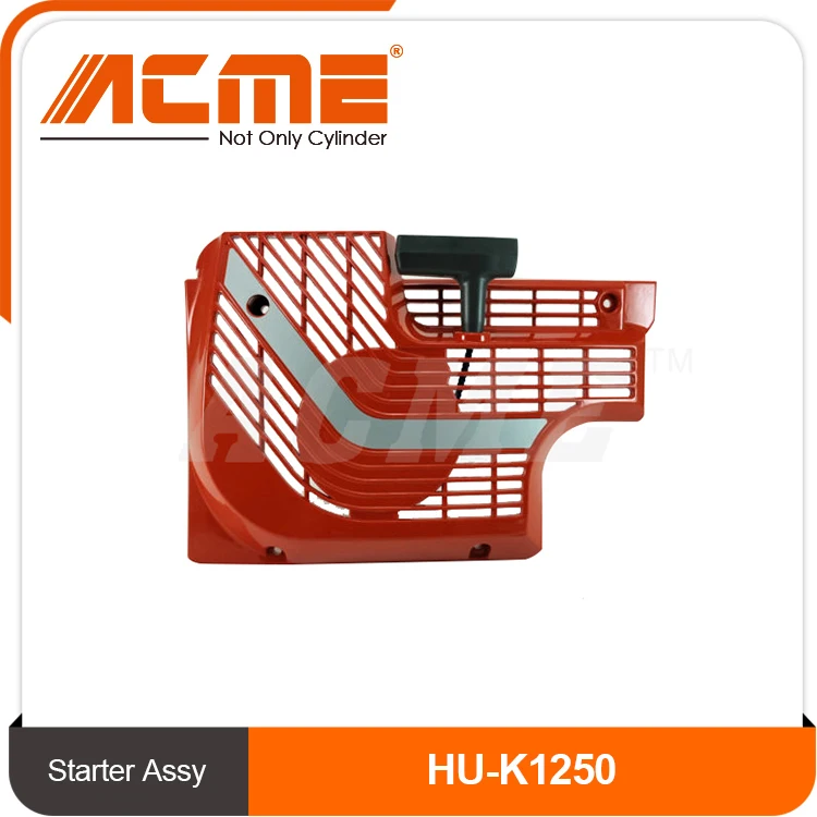 30020 HU-K1250.jpg