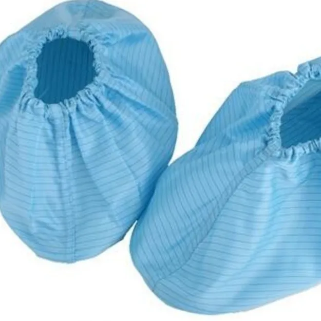 Antistatic ESD fabric.jpg