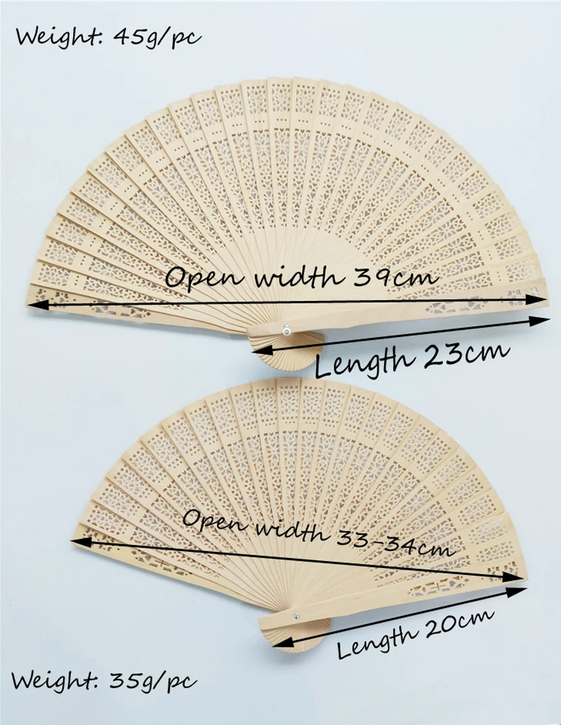 23CM  20CM 