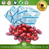 Chunwang FDA approved oxygen absorber for roasted organic nuts packaging