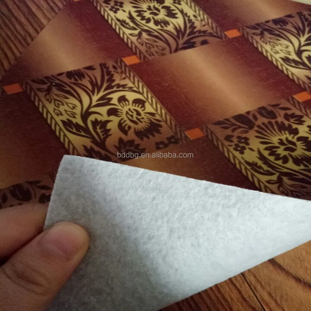 2.5m 3m 3.3m 3.5m 4m Width Pvc Vinyl Flooring Roll Buy Cheap Vinyl