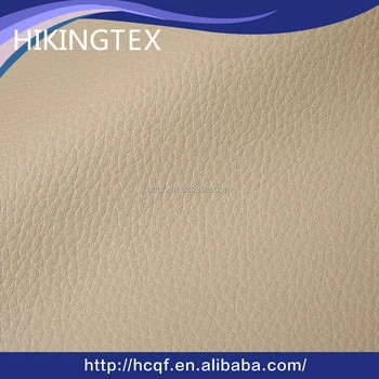vinyl leather cloth