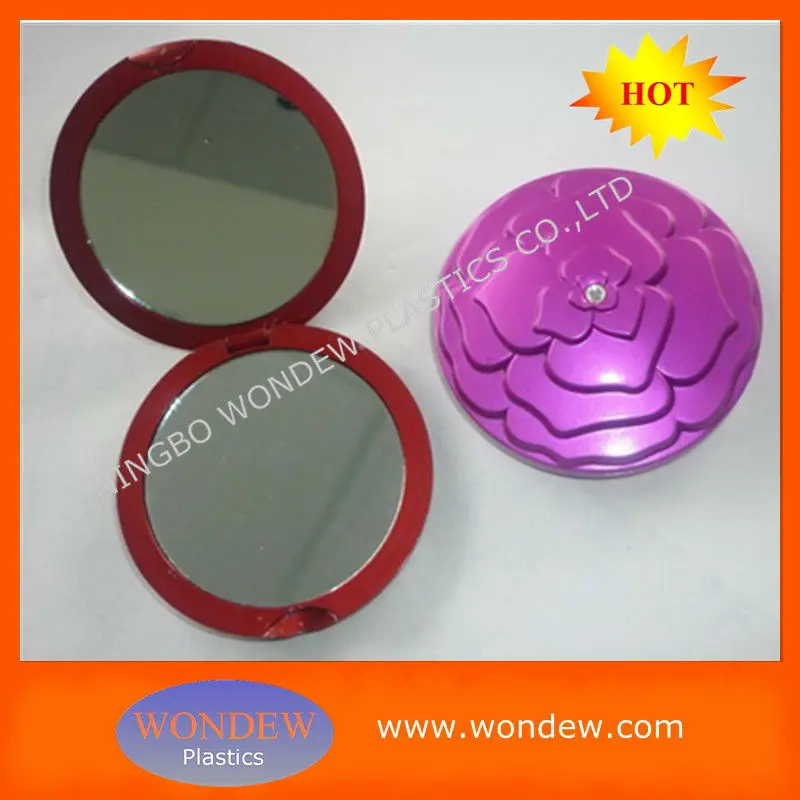 make up mirror