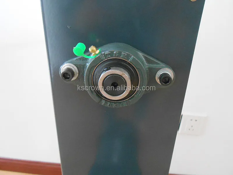 wire pay-off machine4.jpg