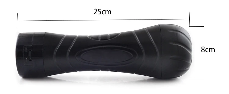 masturbation cup
