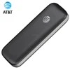 AT&T ZTE MF861 300mbps Cat 6 LTE Velocity USB Modem Support 2CA Band