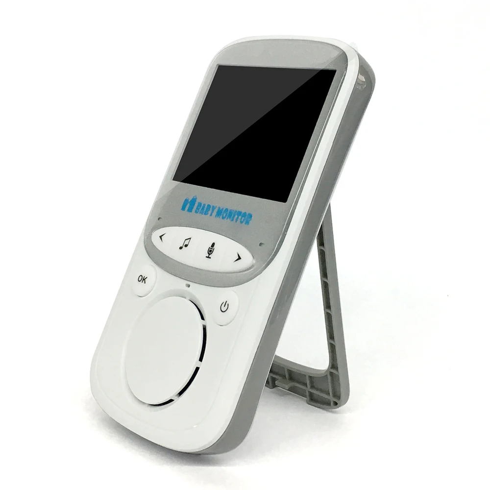 baby monitor.jpg