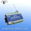 GPRS datalogger, Temperature logger support modbus ,S275 for cold room,freeze car