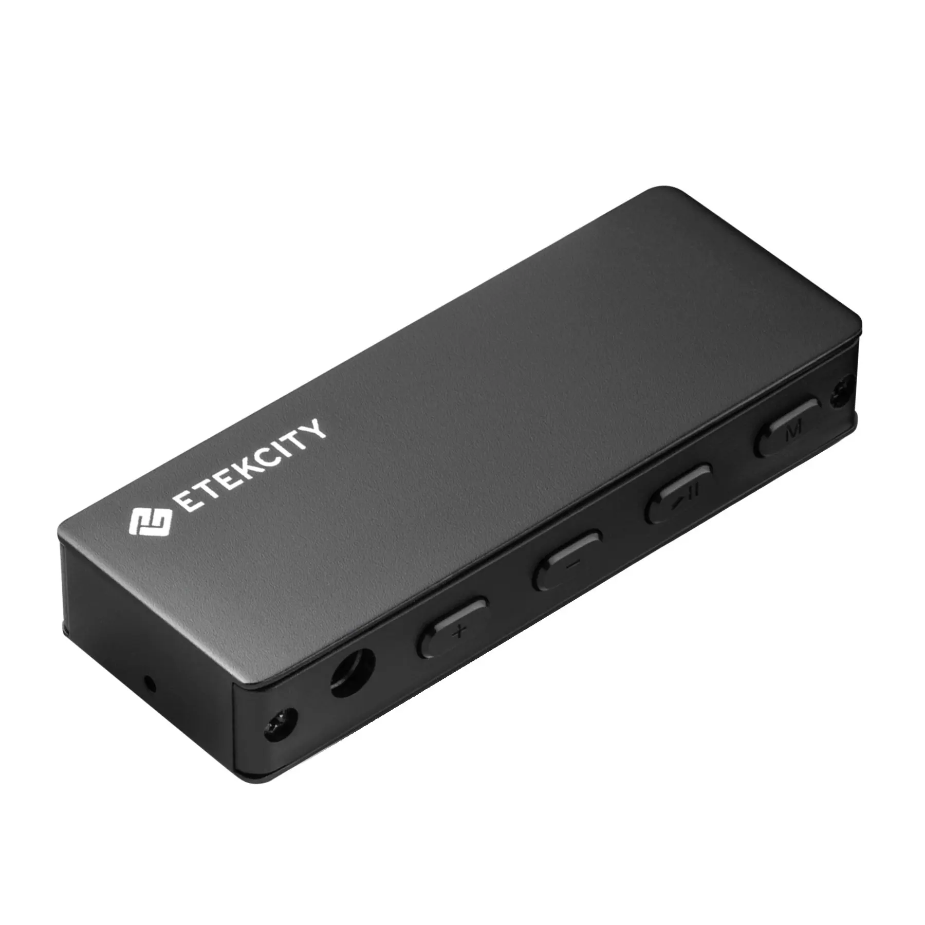 Cheap Spy Voice Recorder For Car Find Spy Voice Recorder For Car