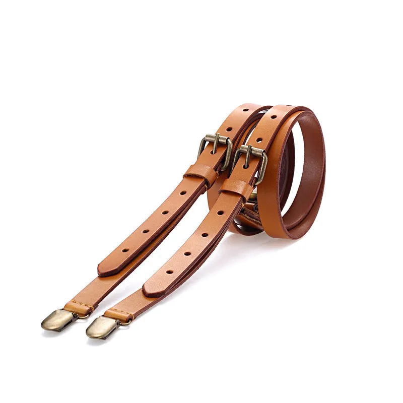 leather suspenders 7