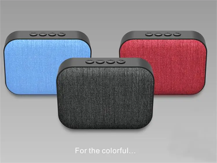 Honor bluetooth speakers. Караоке Wireless Speaker bs50. Bluetooth Speaker BS-x3.