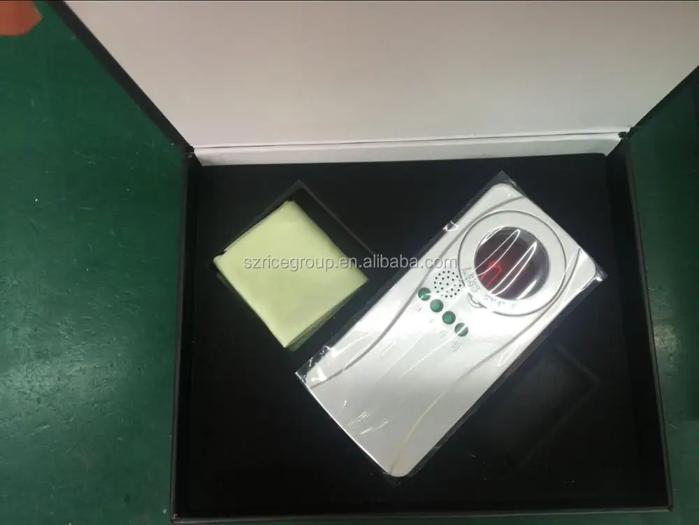 Wireless Camera Detector For EST-101E-White packing.jpg