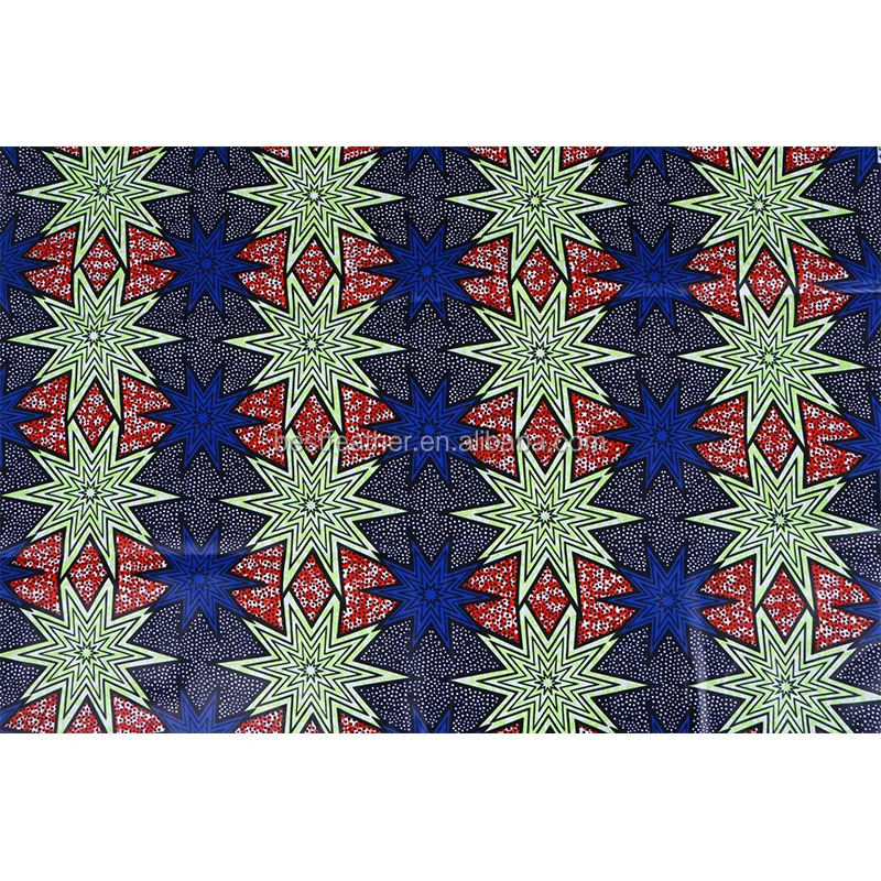 wax fabric (20).jpg