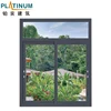 Multi Purpose Prime Quality Cheap Price Windows