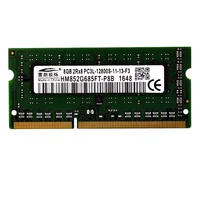 

Low price memory ram ddr3 8gb 1600mhz 8g 1333mhz for laptop/desktop