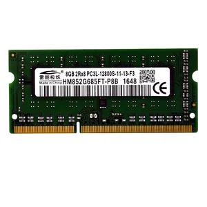 DDR3 RAM Laptop Desktop