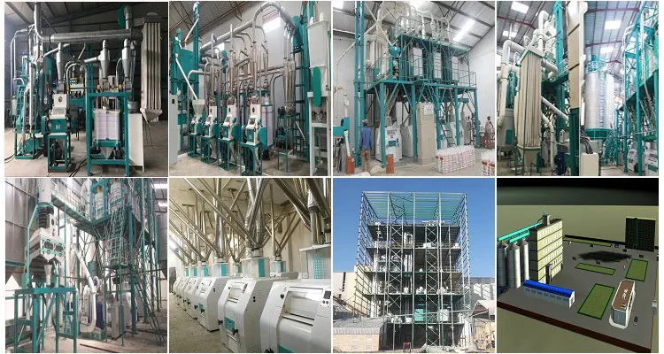 maize milling machines South Africa .jpg