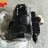 /product-detail/hydraulic-pump-k3sp30-110r-9001-hot-sale-from-china-wholesaler-60839040888.html