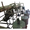 /product-detail/base-oil-production-unit-waste-used-lube-oil-recycling-vacuum-distillation-60466529242.html