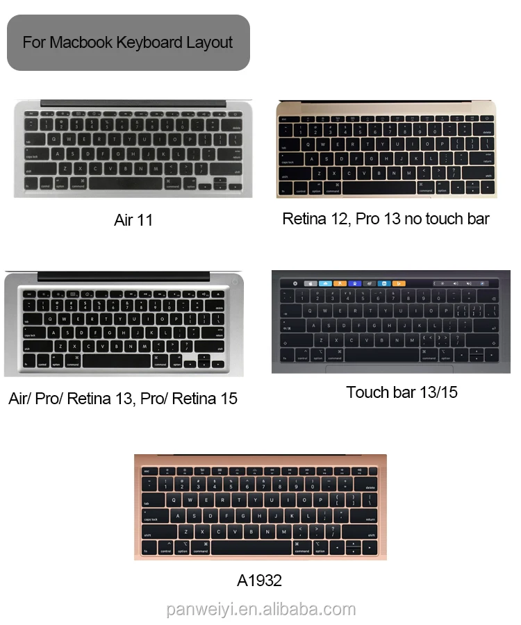 layout.jpg