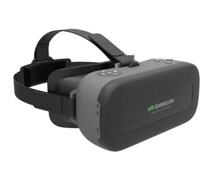 No phone cable and computer need all in one vr headset