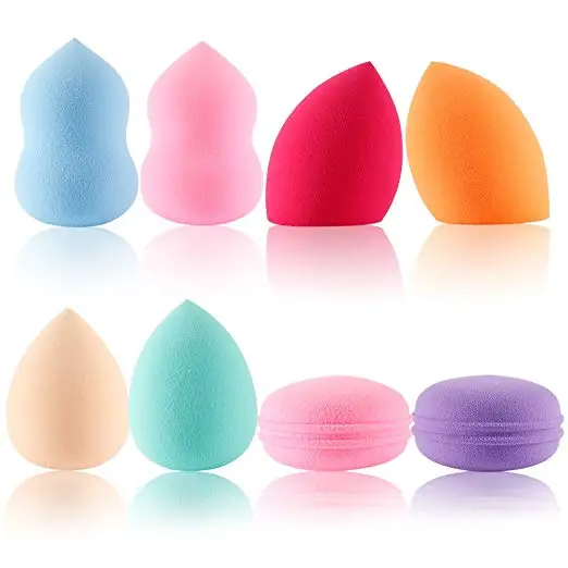 8pc multi color sponge_1.jpg