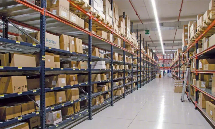 
Railway freight DDU/DDP transportation to Germany from china 