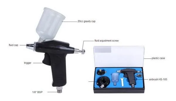 HS-105 2016 Best Selling Products Airbrush Supplies.jpg