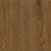 Commercial Non-Slip Wooden Indoor Usage Best Price Free Sample LVT PVC Vinyl Flooring/Recycled Plastic Plank/PVC Flooring Plank