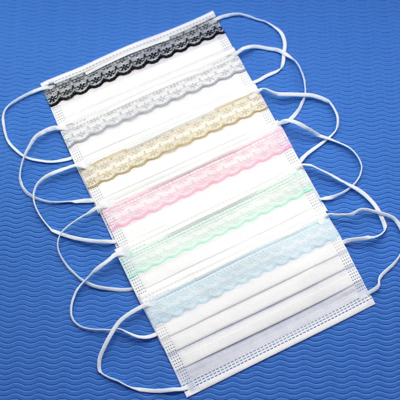 mouth mask disposable surgical mouth mask disposable surgical