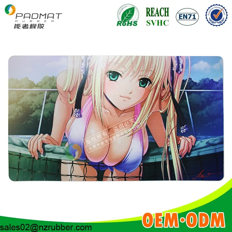  Double-Sided Playmat.jpg