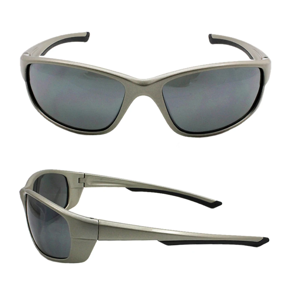 Wholesale Anti Scratch Sports Impact Safety Glasses For Eye Protection