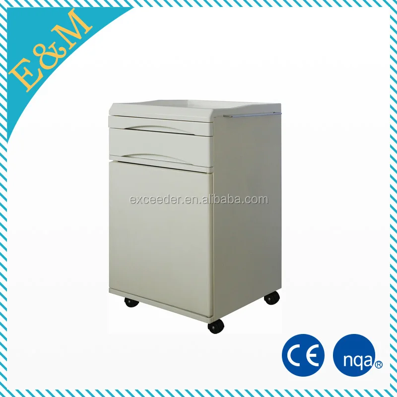 Medical Drawers Cabinet On Wheels From Jiangsu Manufacturer Buy