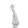 Skin care products RF EMS multifunction facial device multifunctional beauty device