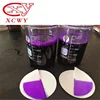 Chinese Supplier Wholesales High Purity Excellent Performance Methyl Violet208-953-6