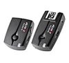 Guangdong Supplier Viltrox FC-240-C1 Photography Wireless Flash Trigger