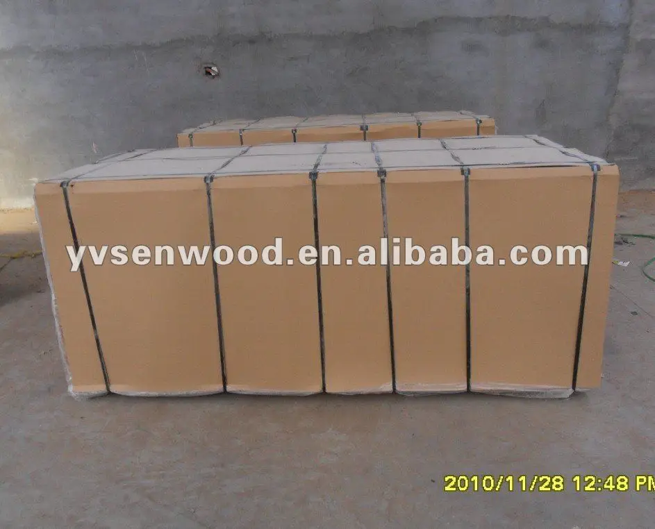 20mm Full Okoume Marine Plywood For Boat Building Buy Full Okoume