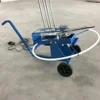 Promatic Pigeon Clay Target Thrower Automatic Trap Machine Skeet