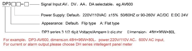 DP3 001.jpg
