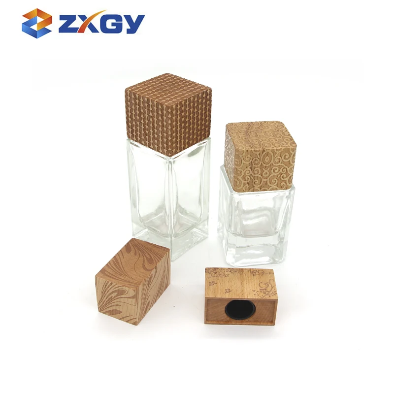 2.beech perfume lid.jpg