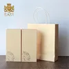 Trophy Souvenir Hardcover Boxes With Foam Covered
