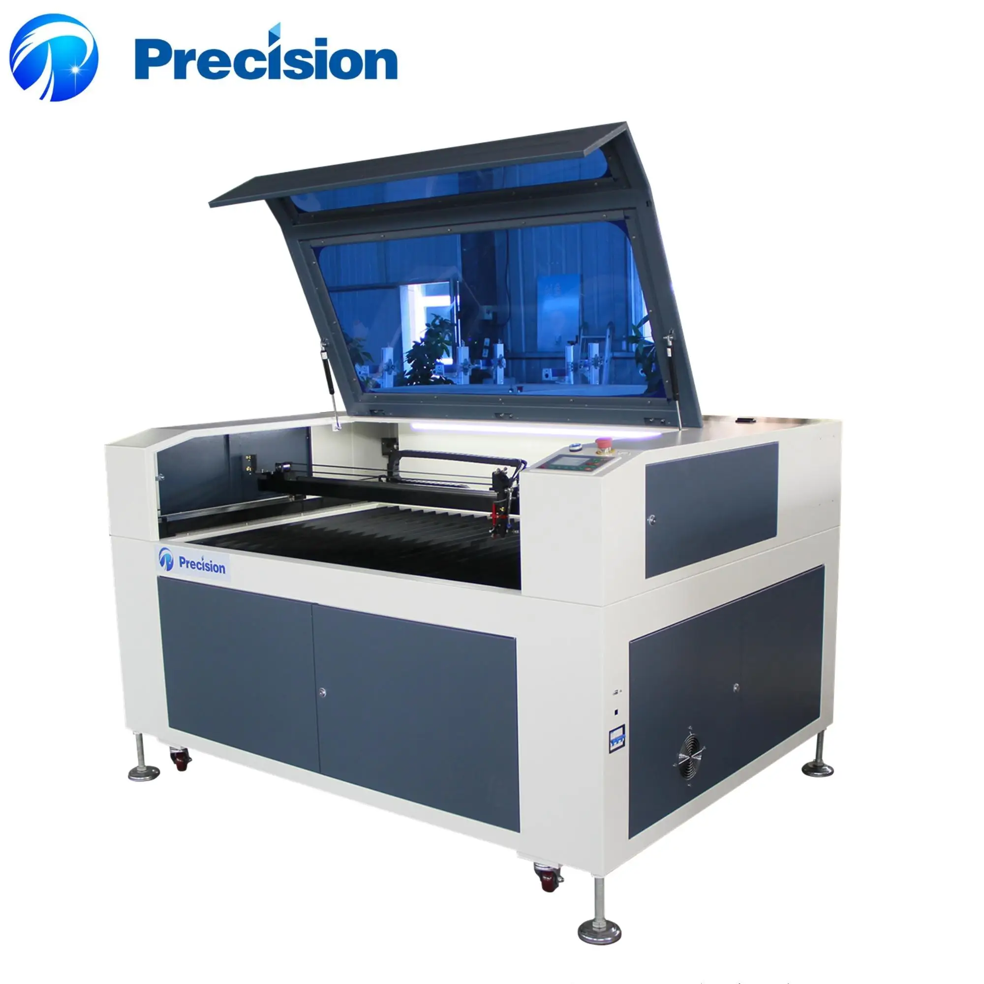 Precision 1390 shoe design laser engraving machine clothing laser engraving machine price