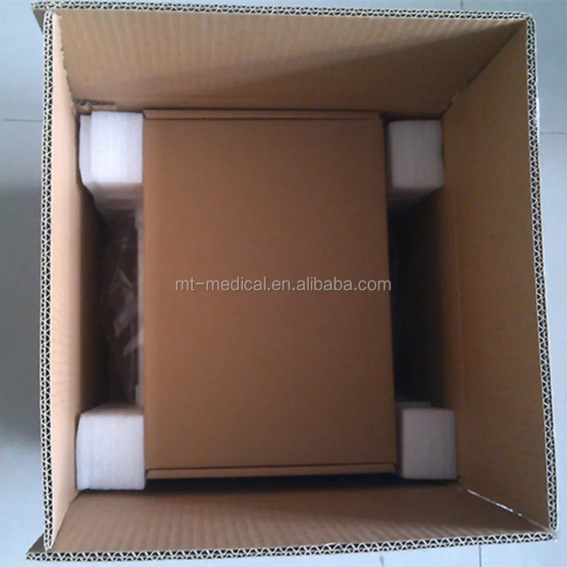 Medical Equipment Blood Pressure Monitor Patient