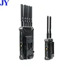 Vaxis SL-1620 1200ft 500m 1080P 60Hz SDI HDM I transmission system, Wireless audio video camera transmitter receiver