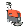 /product-detail/vfs-380-scrubber-cleaning-equipment-push-behind-floor-scrubber-60849463236.html