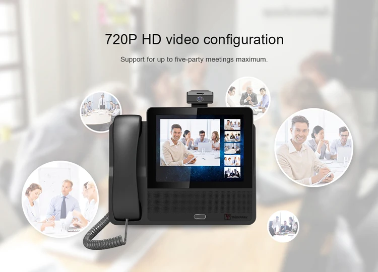 voip-phone.jpg