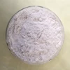 Tetramethyl Thiuram Disulfide C6H12N2S TMTD(TT)Vulcanizing Accelerator