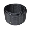 Hot sale Drip Irrigation 16mm LDPE drip tape